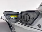 2021 Jeep Wrangler 4xe 4WD SUV for sale #3104A - photo 22