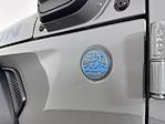2021 Jeep Wrangler 4xe 4WD SUV for sale #3104A - photo 23