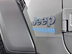 2021 Jeep Wrangler 4xe 4WD SUV for sale #3104A - photo 24