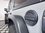 2021 Jeep Wrangler 4xe 4WD SUV for sale #3104A - photo 25