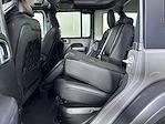 2021 Jeep Wrangler 4xe 4WD SUV for sale #3104A - photo 28