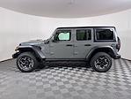2021 Jeep Wrangler 4xe 4WD SUV for sale #3104A - photo 29