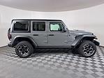 2021 Jeep Wrangler 4xe 4WD SUV for sale #3104A - photo 30