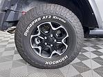 2021 Jeep Wrangler 4xe 4WD SUV for sale #3104A - photo 31