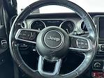 2021 Jeep Wrangler 4xe 4WD SUV for sale #3104A - photo 32