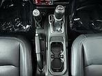 2021 Jeep Wrangler 4xe 4WD SUV for sale #3104A - photo 33