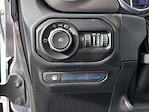 2021 Jeep Wrangler 4xe 4WD SUV for sale #3104A - photo 36