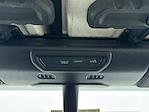2021 Jeep Wrangler 4xe 4WD SUV for sale #3104A - photo 38