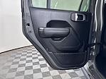 2021 Jeep Wrangler 4xe 4WD SUV for sale #3104A - photo 41