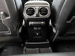 2021 Jeep Wrangler 4xe 4WD SUV for sale #3104A - photo 42
