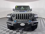 2021 Jeep Wrangler 4xe 4WD SUV for sale #3104A - photo 3