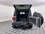 2021 Jeep Wrangler 4xe 4WD SUV for sale #3104A - photo 4