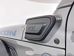 2021 Jeep Wrangler 4xe 4WD SUV for sale #3104A - photo 5