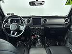 2021 Jeep Wrangler 4xe 4WD SUV for sale #3104A - photo 6