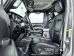 2021 Jeep Wrangler 4xe 4WD SUV for sale #3104A - photo 7
