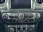 2021 Jeep Wrangler 4xe 4WD SUV for sale #3104A - photo 12