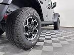 2021 Jeep Wrangler 4xe 4WD SUV for sale #3104A - photo 14