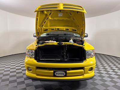 Used 2004 Dodge Ram 1500 - photo 1