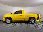 2004 Dodge Ram 1500 Regular Cab RWD Pickup for sale #3105A - photo 10