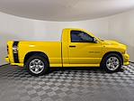 2004 Dodge Ram 1500 Regular Cab RWD Pickup for sale #3105A - photo 11