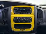 2004 Dodge Ram 1500 Regular Cab RWD Pickup for sale #3105A - photo 14