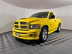 2004 Dodge Ram 1500 Regular Cab RWD Pickup for sale #3105A - photo 16