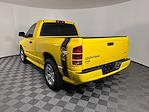 2004 Dodge Ram 1500 Regular Cab RWD Pickup for sale #3105A - photo 17