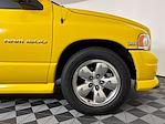 2004 Dodge Ram 1500 Regular Cab RWD Pickup for sale #3105A - photo 19