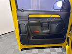 2004 Dodge Ram 1500 Regular Cab RWD Pickup for sale #3105A - photo 22
