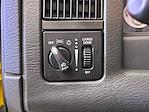 2004 Dodge Ram 1500 Regular Cab RWD Pickup for sale #3105A - photo 23