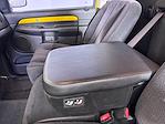 2004 Dodge Ram 1500 Regular Cab RWD Pickup for sale #3105A - photo 25