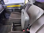 2004 Dodge Ram 1500 Regular Cab RWD Pickup for sale #3105A - photo 27
