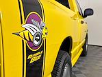 2004 Dodge Ram 1500 Regular Cab RWD Pickup for sale #3105A - photo 28