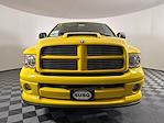 Used 2004 Dodge Ram 1500 Regular Cab for sale #3105A - photo 3