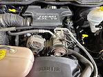 Used 2004 Dodge Ram 1500 Regular Cab for sale #3105A - photo 6