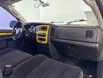 Used 2004 Dodge Ram 1500 Regular Cab for sale #3105A - photo 7