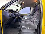 Used 2004 Dodge Ram 1500 Regular Cab for sale #3105A - photo 8