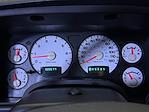 Used 2004 Dodge Ram 1500 Regular Cab for sale #3105A - photo 11