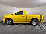 Used 2004 Dodge Ram 1500 Regular Cab for sale #3105A - photo 12