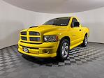 Used 2004 Dodge Ram 1500 Regular Cab for sale #3105A - photo 1