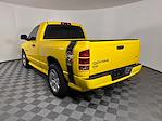 Used 2004 Dodge Ram 1500 Regular Cab for sale #3105A - photo 2