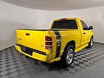 Used 2004 Dodge Ram 1500 Regular Cab for sale #3105A - photo 18