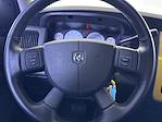 Used 2004 Dodge Ram 1500 Regular Cab for sale #3105A - photo 20