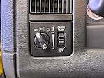 Used 2004 Dodge Ram 1500 Regular Cab for sale #3105A - photo 23