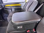 Used 2004 Dodge Ram 1500 Regular Cab for sale #3105A - photo 25