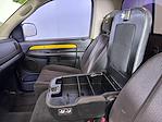 Used 2004 Dodge Ram 1500 Regular Cab for sale #3105A - photo 26