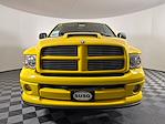 2004 Dodge Ram 1500 Regular Cab RWD Pickup for sale #3105A - photo 1