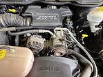 2004 Dodge Ram 1500 Regular Cab RWD Pickup for sale #3105A - photo 3