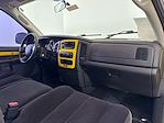2004 Dodge Ram 1500 Regular Cab RWD Pickup for sale #3105A - photo 4