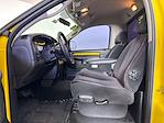 2004 Dodge Ram 1500 Regular Cab RWD Pickup for sale #3105A - photo 5